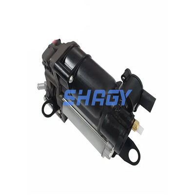 Para Mercedes 2213201704 w221 Compressor de suspensão a ar