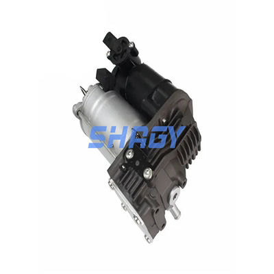Para Mercedes 2213201704 w221 Compressor de suspensão a ar