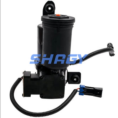 Para Mercedes 6383280202 Mercedes Classe V Vito W638 96-03 Compressor de suspensão pneumática