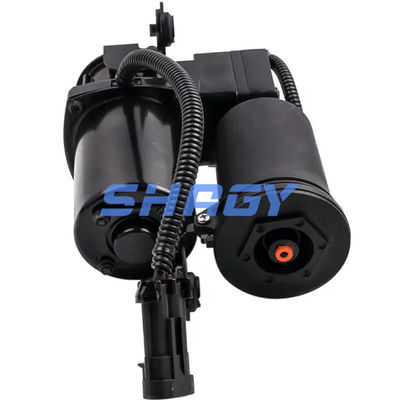 Para Mercedes 6383280202 Mercedes Classe V Vito W638 96-03 Compressor de suspensão pneumática