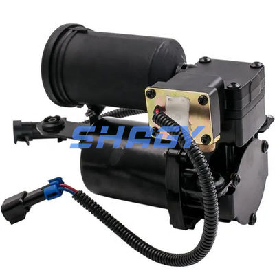 Para Mercedes 6383280202 Mercedes Classe V Vito W638 96-03 Compressor de suspensão pneumática