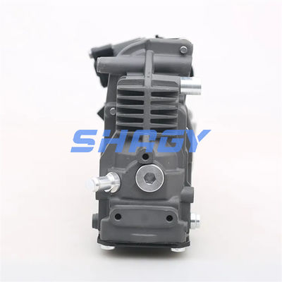 Para 6393200404 Mercedes Benz Classe V (W639) - 04-13 Viano Compressor de suspensão a ar