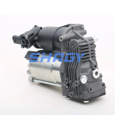 Para 6393200404 Mercedes Benz Classe V (W639) - 04-13 Viano Compressor de suspensão a ar