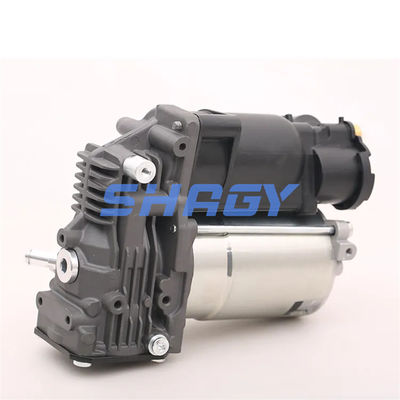 Para 6393200404 Mercedes Benz Classe V (W639) - 04-13 Viano Compressor de suspensão a ar