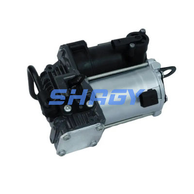 Para A0993200104 Mercedes Classe S W222 Compressor de suspensão pneumática