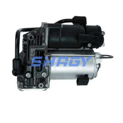 Para A0993200104 Mercedes Classe S W222 Compressor de suspensão pneumática