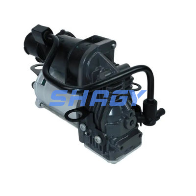 Para A0993200104 Mercedes Classe S W222 Compressor de suspensão pneumática
