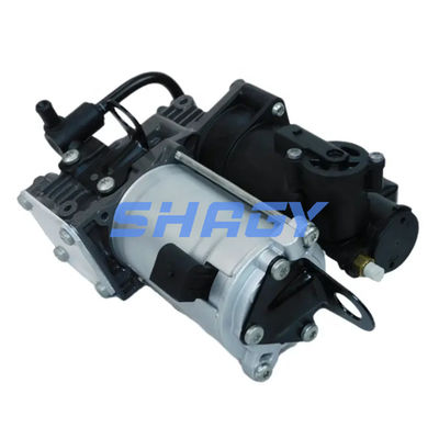 Para A0993200104 Mercedes Classe S W222 Compressor de suspensão pneumática