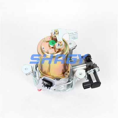 Para 48910-48010 4910-48011 LEXUS RX330350 Compressor de suspensão a ar