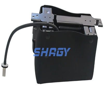 Para 534007S600TA60-ARMADA 2004.10-JA60-QX56 2004.10-2010.05 Compressor de suspensão pneumática