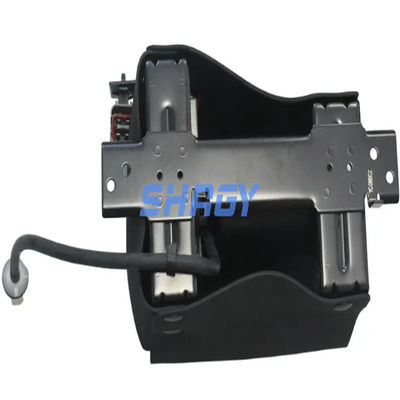 Para 534007S600TA60-ARMADA 2004.10-JA60-QX56 2004.10-2010.05 Compressor de suspensão pneumática