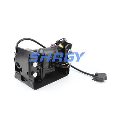 Para 20930288 22941806 Adequado para Escalade modelo antigo&amp; novo Compressor de suspensão de ar