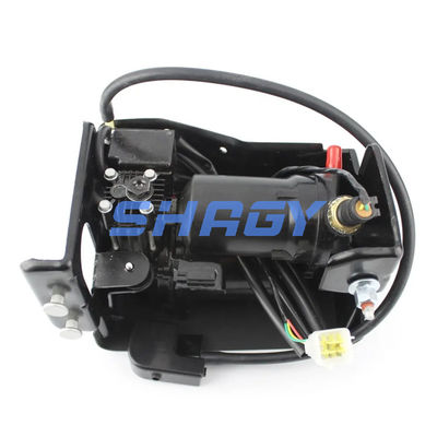 Para 20930288 22941806 Adequado para Escalade modelo antigo&amp; novo Compressor de suspensão de ar