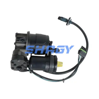 Para 22137534 Buick Terraza 2005-2007 Compressor de suspensão pneumática