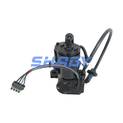 Para 22137534 Buick Terraza 2005-2007 Compressor de suspensão pneumática