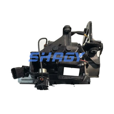 Para 23468864 Cadillac XTS Compressor de suspensão a ar