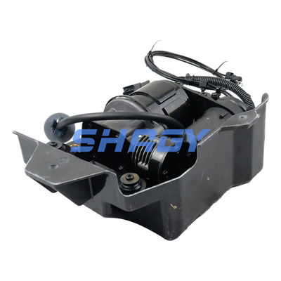 Para 25806015 LUCERN DTS 06-11 Compressor de suspensão por ar