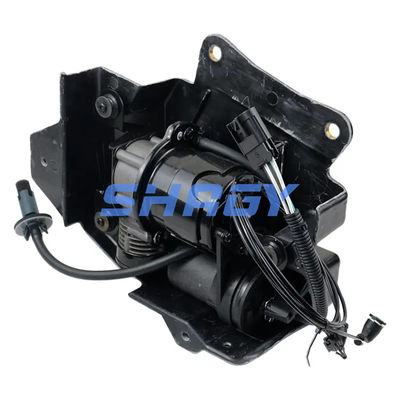Para 25806015 LUCERN DTS 06-11 Compressor de suspensão por ar