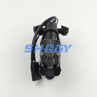 Para 68204730AB Jeep Grand Cherokee (WK2) 2010-2020 Compressor de suspensão pneumática