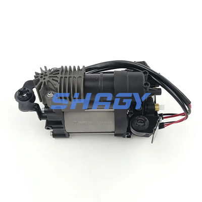 Para 68204730AB Jeep Grand Cherokee (WK2) 2010-2020 Compressor de suspensão pneumática