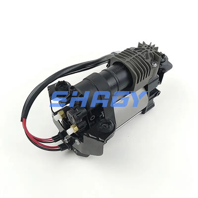 Para 68204730AB Jeep Grand Cherokee (WK2) 2010-2020 Compressor de suspensão pneumática
