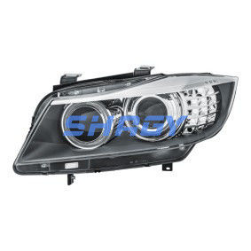 Para os faróis dianteiros da série 3 do Bmw 2008 E91 2008-2011