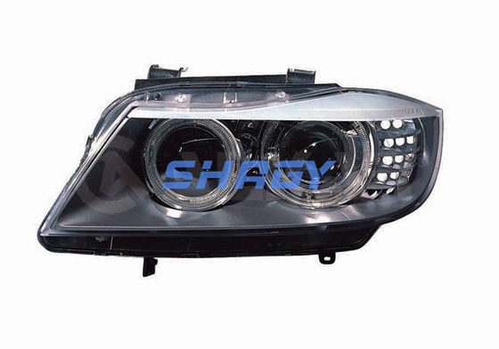 Para os faróis dianteiros da série 3 do Bmw 2008 E91 2008-2011