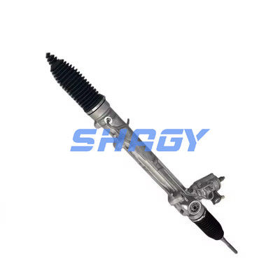32103444366 Guincho hidráulico para BMW X3 E83 06-12