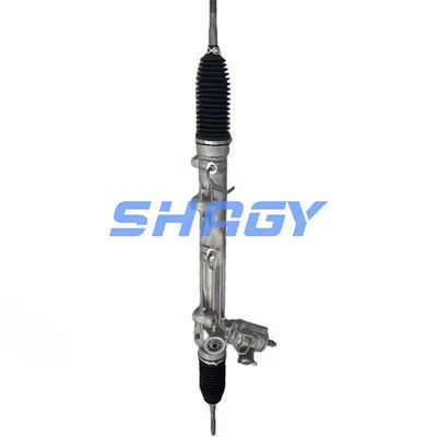 32103444366 Guincho hidráulico para BMW X3 E83 06-12