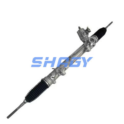 32103444366 Guincho hidráulico para BMW X3 E83 06-12