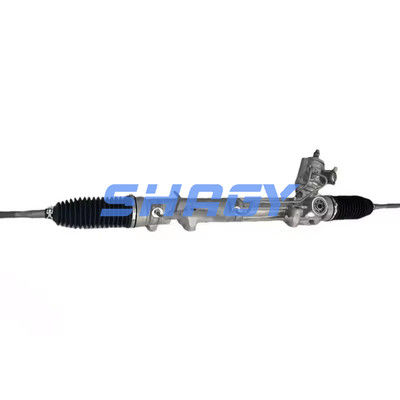 32103444366 Guincho hidráulico para BMW X3 E83 06-12