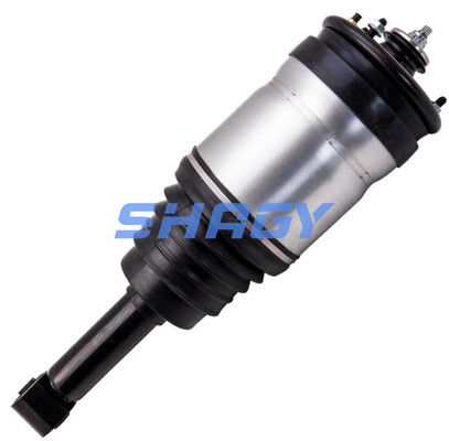 Discovery 3 Suspensão aérea traseira RPD501100 RPD501030 RPD501110