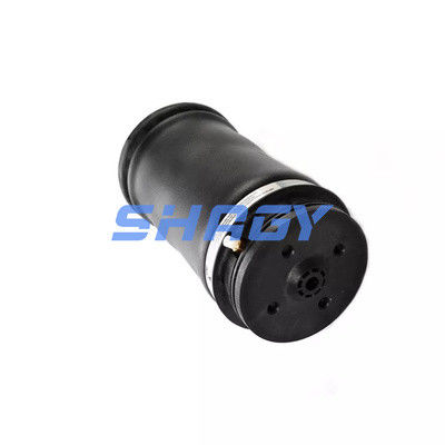 Mercedes Benz W164 ML350 ML500 W166 Air Spring traseiro A1643200625 A1663204838