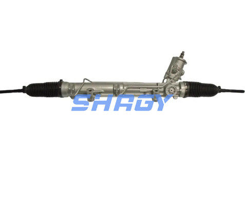 32103444366 Guarnição hidráulica de direcção para BMW X3 E83 06-12 Substituição