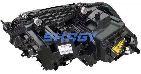 BMW X5 X6 F95 G06 G05 Farol a laser 2019-2022 63117933344 63117933343