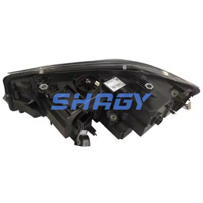 Para BMW Série 3 G20 2018 G28 63118496161 63118496162 Faros dianteiros