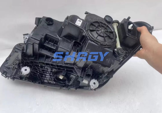 Para os faróis dianteiros da BMW série 5 63117214961 63117214962 BMW G30