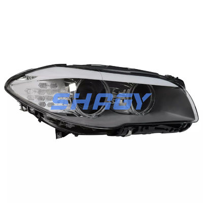 Para os faróis dianteiros AFS da BMW Série 5 F10 2011-2013