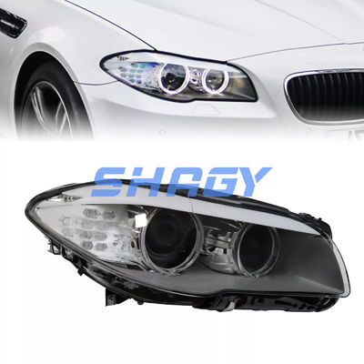 Para os faróis dianteiros AFS da BMW Série 5 F10 2011-2013