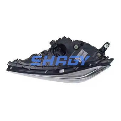 Para BMW 7 BMW Série 7 G12 6311 7408 709 6311 7408 710 Faros dianteiros