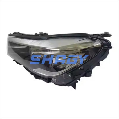 Para os faróis dianteiros da série 7 da BMW G12 6311 7408 719 720