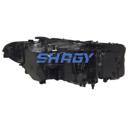 Para os faróis dianteiros da série 5 da BMW G38 G30 2014-2017