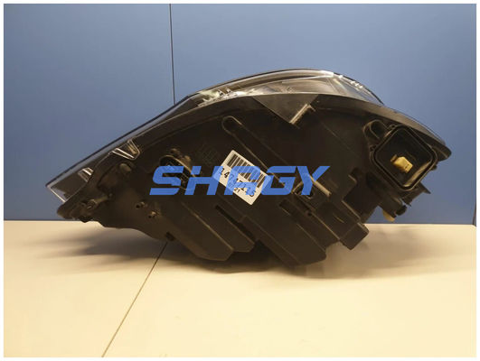 Para BMW X5 E70 ((Configuração superior) 2008-20116311 7288 995 996 Faros dianteiros