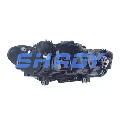 Para BMW X2 F39 63117489229 Faros dianteiros
