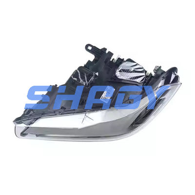 Para BMW X2 F39 63117489229 Faros dianteiros