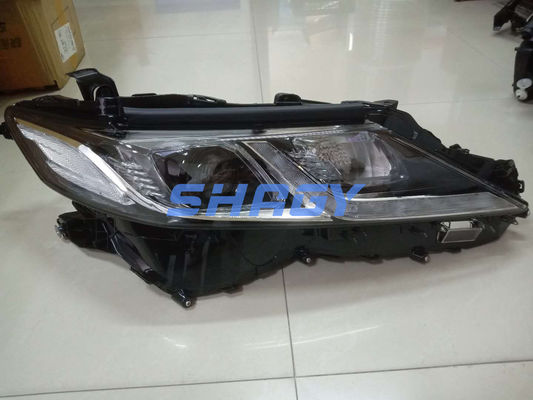 Traje para TOYOTA camry 2015-2017 81150-06E20 Com HID ((Com xenônio) Faróis dianteiros