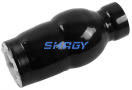 Traje para Audi A6 C5 dianteiro 4Z7616051B 4Z7616051D Acessórios de absorção de choque