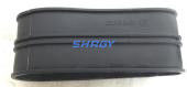 Traje para Audi A6 C6 Frente 4F0 616 040AA Acessórios de absorção de choque