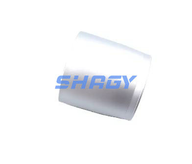 Traje para Audi A6 C6 Frente 4F0 616 040AA Acessórios de absorção de choque
