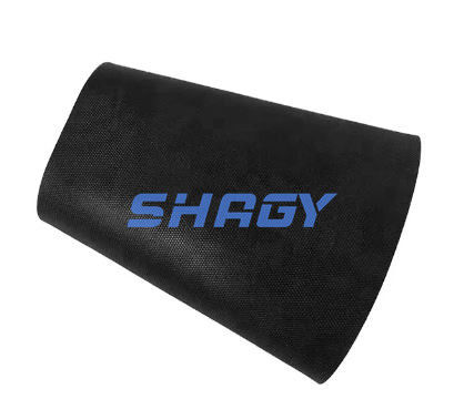 Traje para Audi A6 C6 Frente 4F0 616 040AA Acessórios de absorção de choque